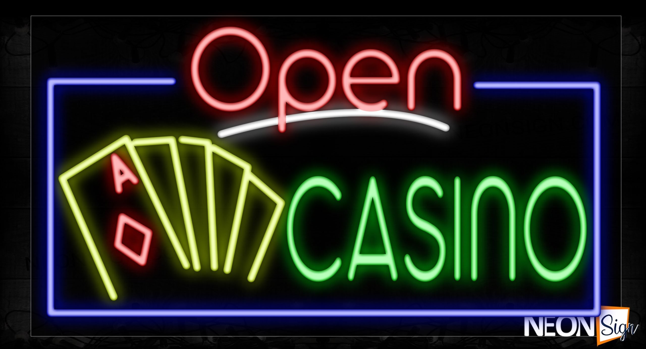 Pengalaman bermain sportsbook dan slot online menggunakan perangkat mobile di Indonesia