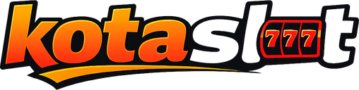 kotaslot Logo